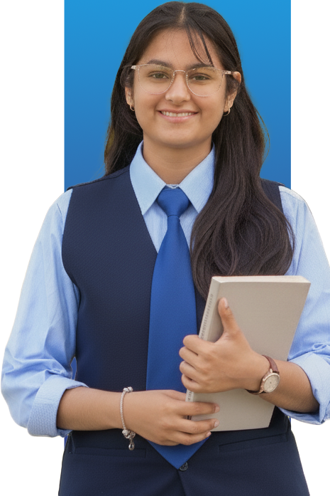 About CT University